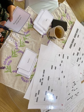 SESsION_cutting_1
