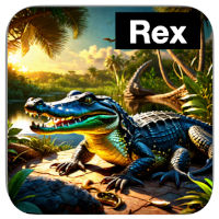 alligator1