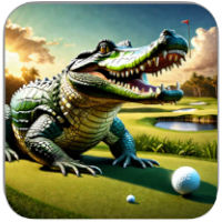 alligator1