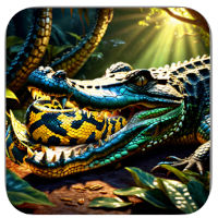 python1