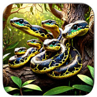 python1