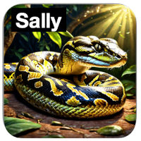 python1