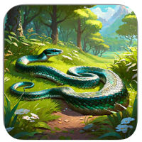 python1